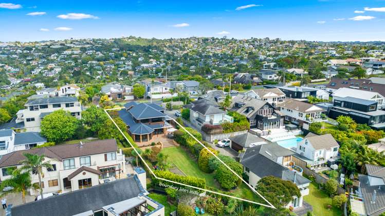 27 Gulf View Road Murrays Bay_17