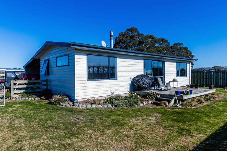 558 Mcleays Road Morven_6