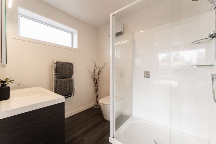 20 Thames Street Mosgiel_9