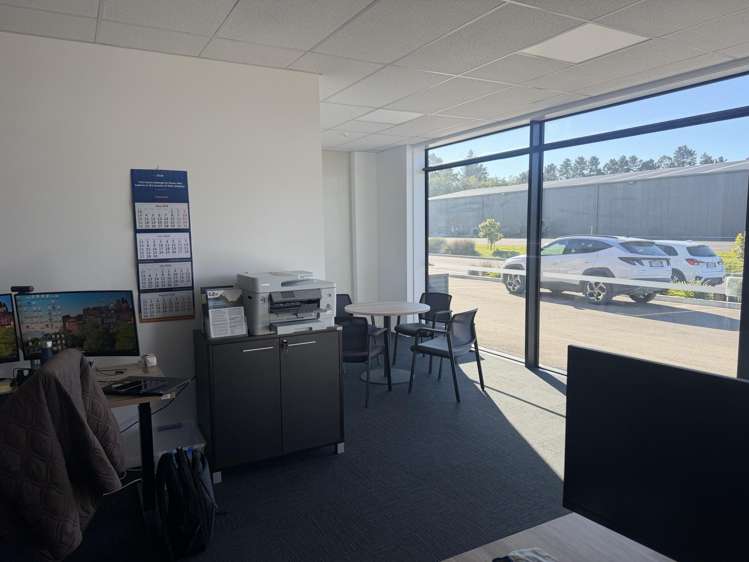 1A/750 Lower Queen Street Richmond_4