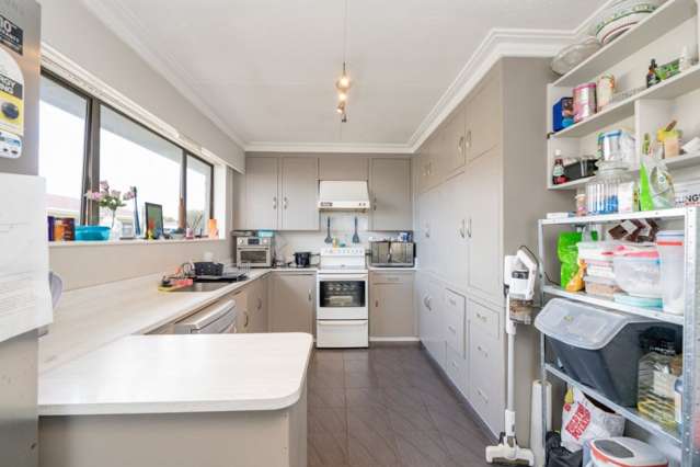 5/20 Jackson Street Richmond_3