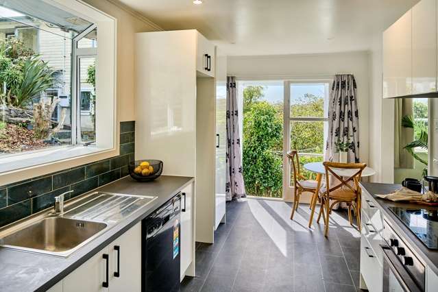 133 Ruskin Road Newlands_4