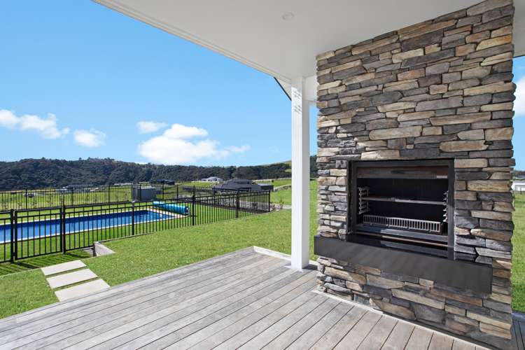 11 Blue Penguin Drive Kerikeri_31