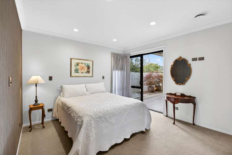 106 Auckland Road Greenmeadows_17