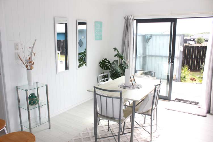 175 Ngaio Drive Matarangi_4