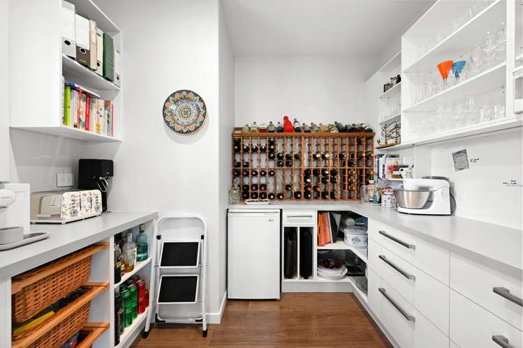 77 Baxter Michael Crescent_5