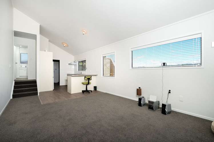 57 Sunvue Road Glen Eden_5