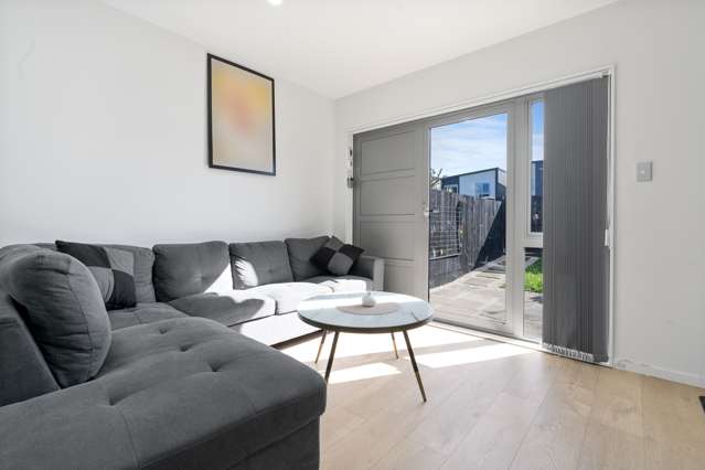 19 Valour Lane Papakura_4