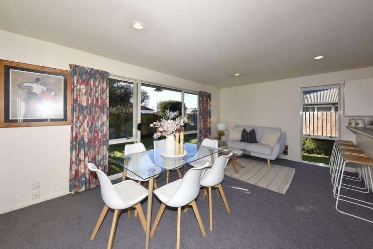 4 Rosefield Lane Papanui_9