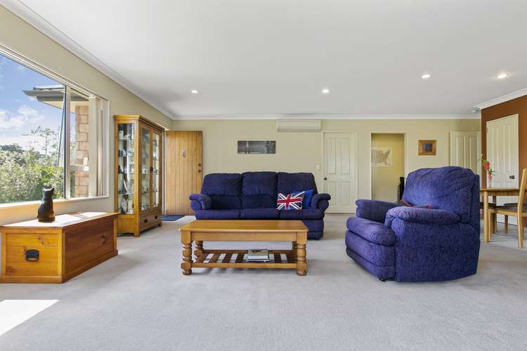 6 Crows Road Swanson_12