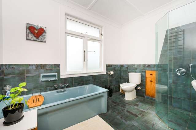3 Massey Street Palmerston North_1
