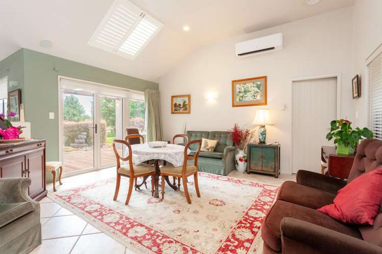 191 Taihoa South Road Matamata_7