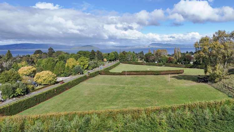 21 Tauranga Direct Road Hamurana_22