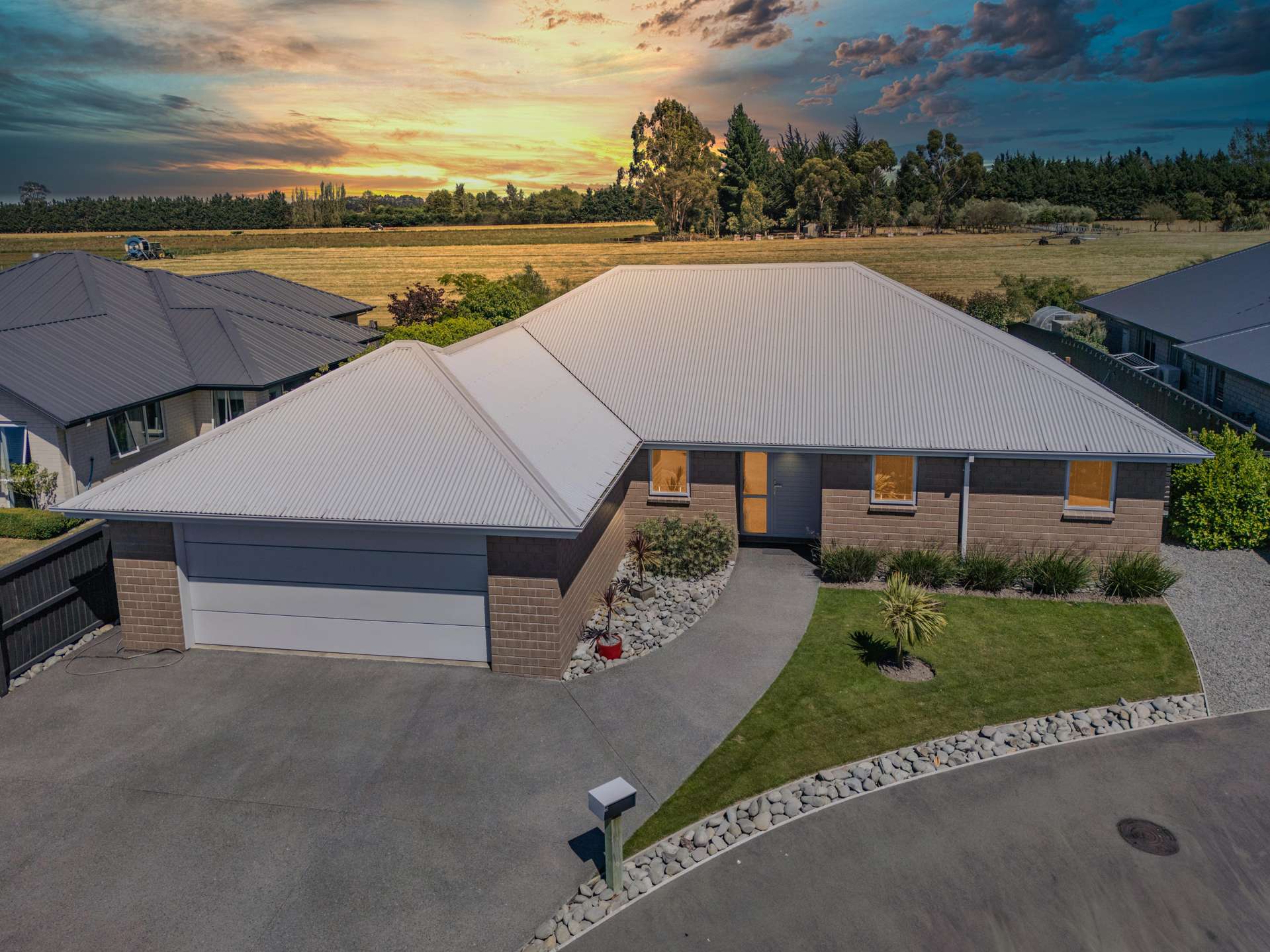 25 Lancewood Way Rangiora_0