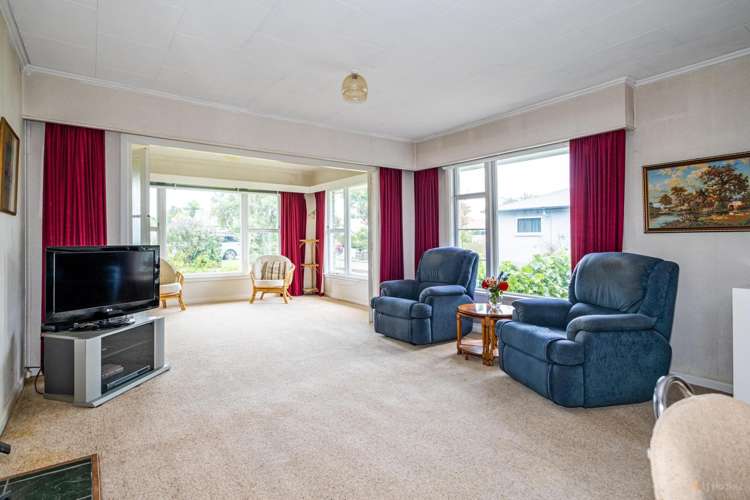 32 Campbell Street Geraldine_8