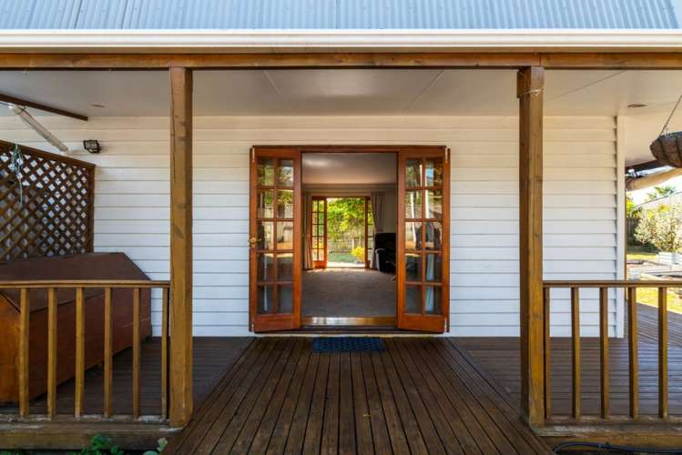 5 Caroline Place Stoke_23