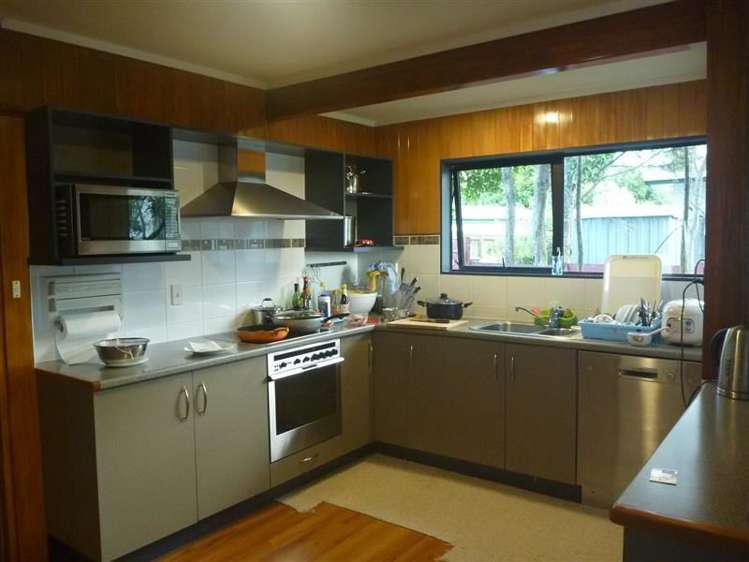 1 Sheralee Place Bucklands Beach_5