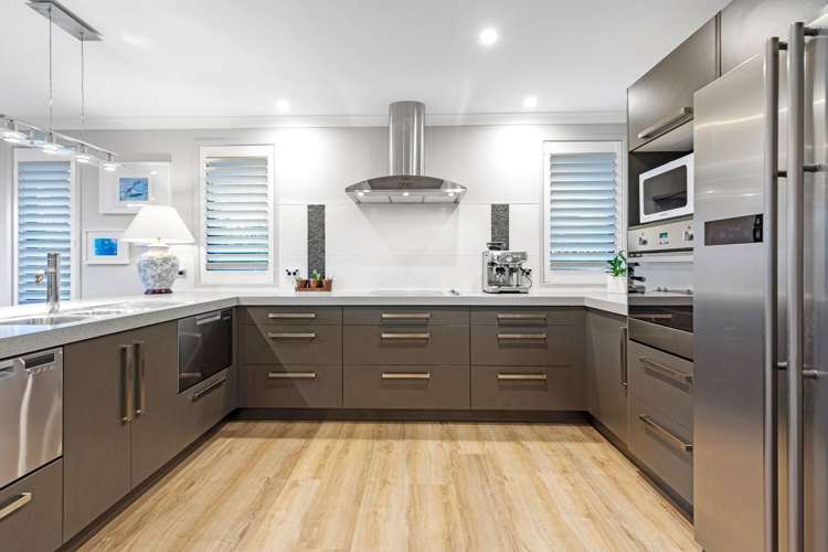 53 Rexford Heights Pyes Pa_6