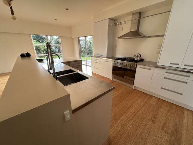 11A Sussex Street 1053_2