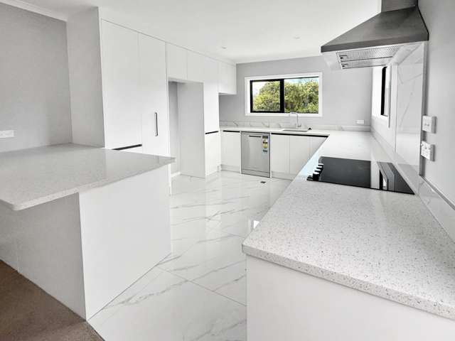 13 Winnie Close 1045_3