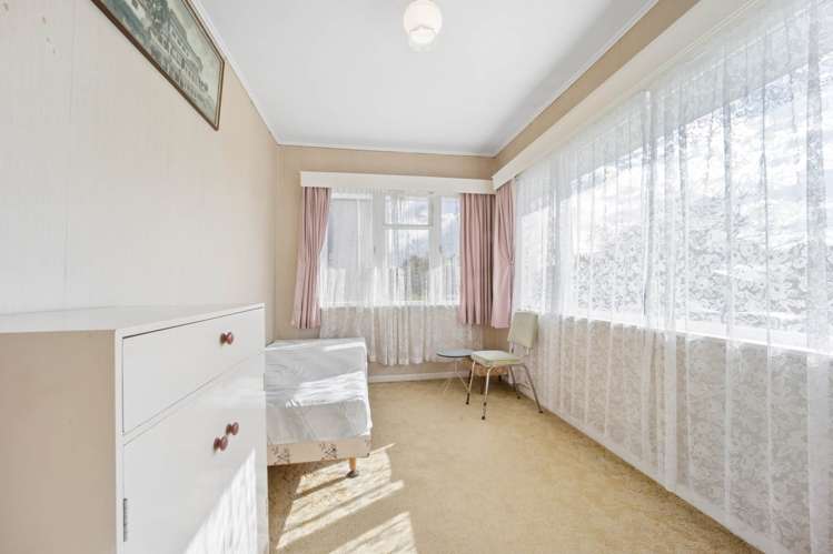 8 Kotare Avenue Westmere_9