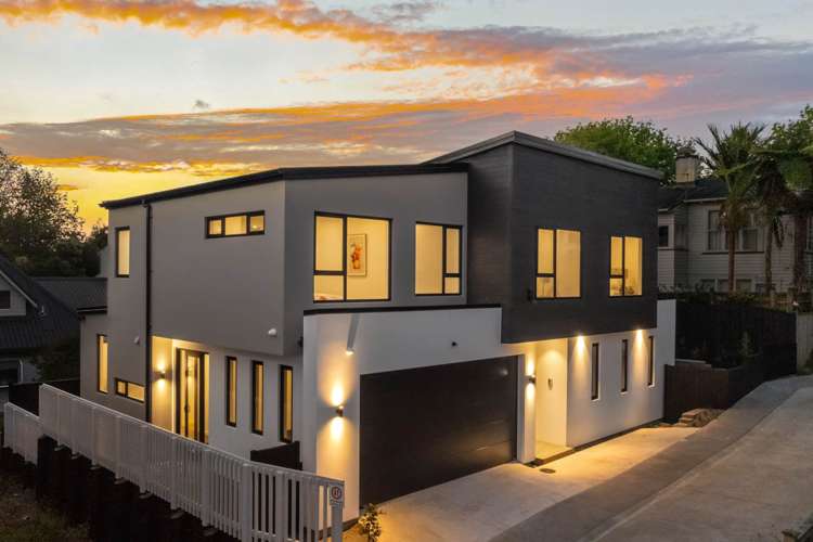 71 Watling Street Epsom_27