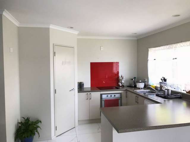 6 Reding Street Takanini_3