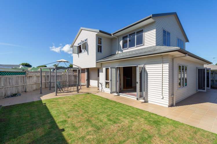 53a Henderson Street_0