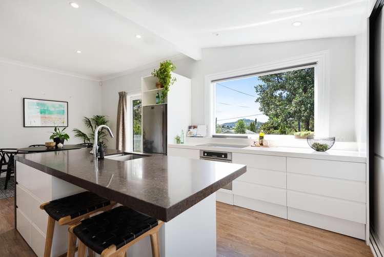 68 Beauchamp Street Karori_8