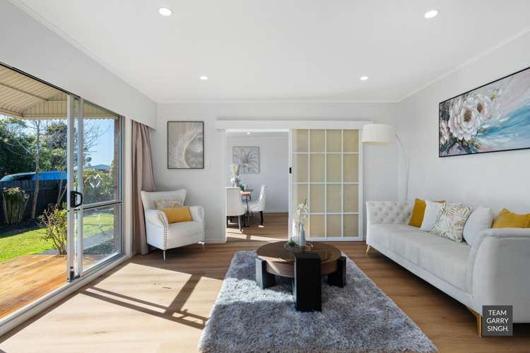 745 Ponga Road Opaheke_3