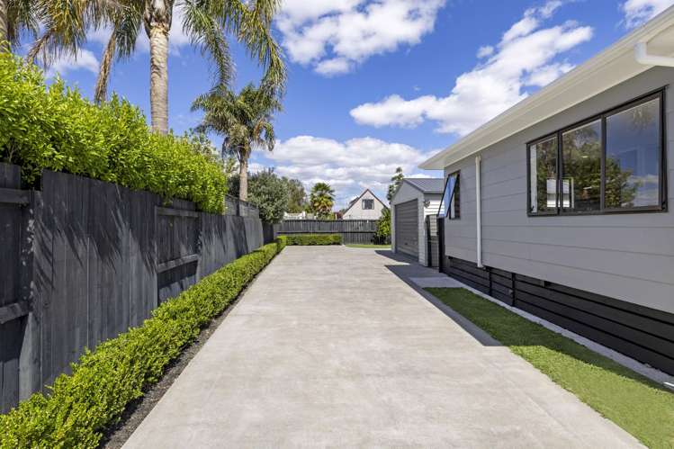 6 Shelley Street Leamington_7