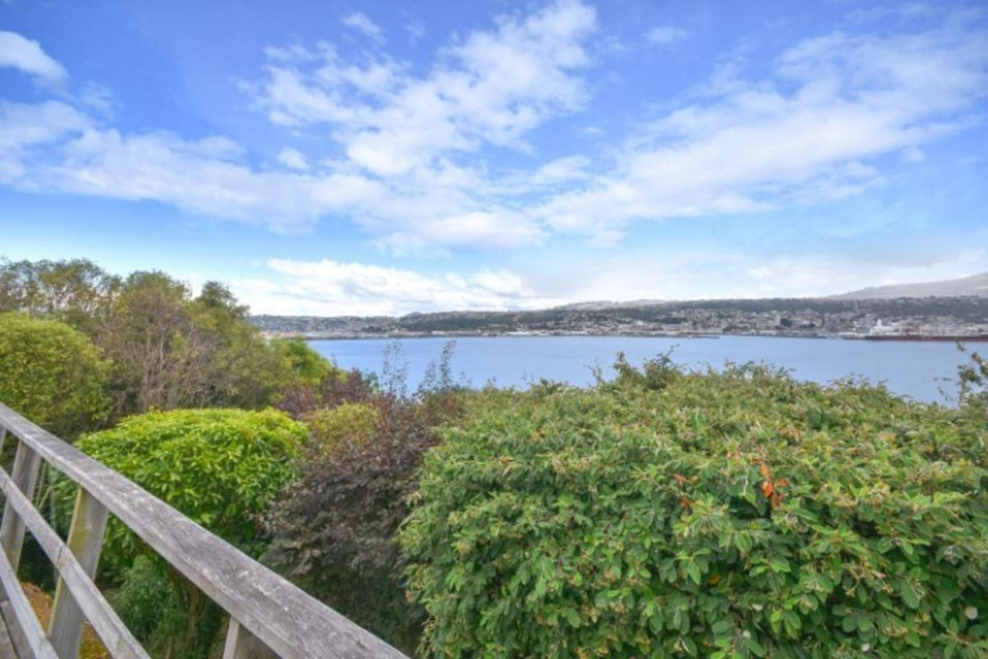 32 Glengyle Street Vauxhall_0