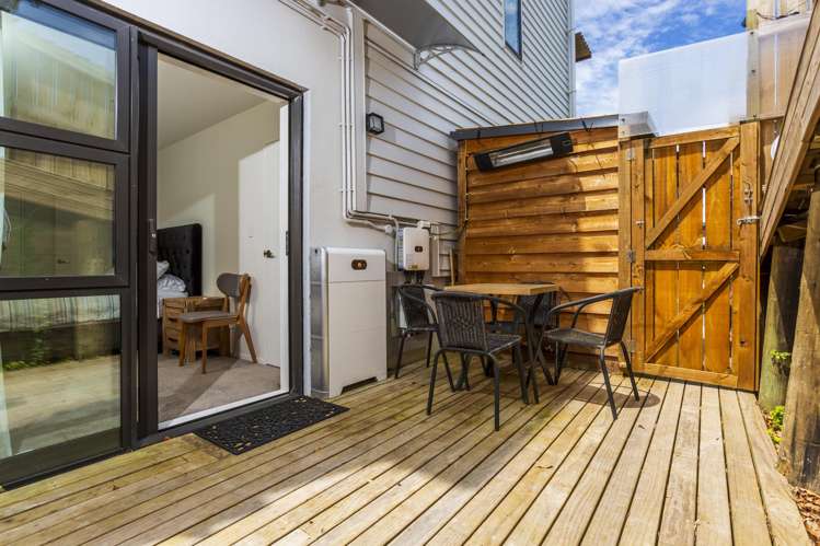 3/78 Langana Avenue Browns Bay_17