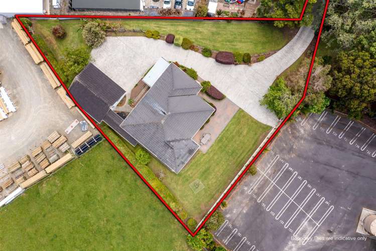 180 Hurndall Street West Maungaturoto_20