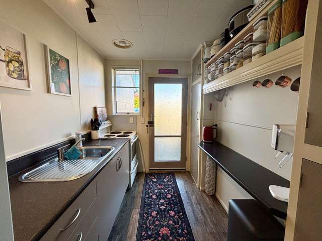 3/5 Division St Riccarton_2