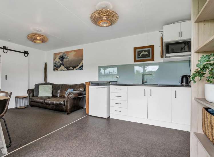 16a Kawei Road Ohawe_5