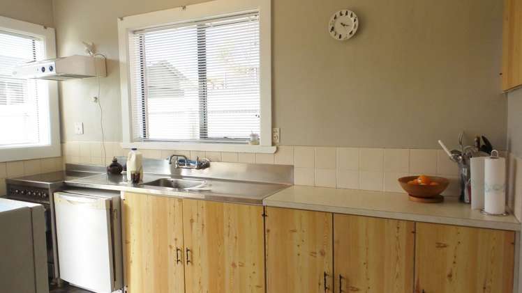 6 Westcott Street Waimataitai_18