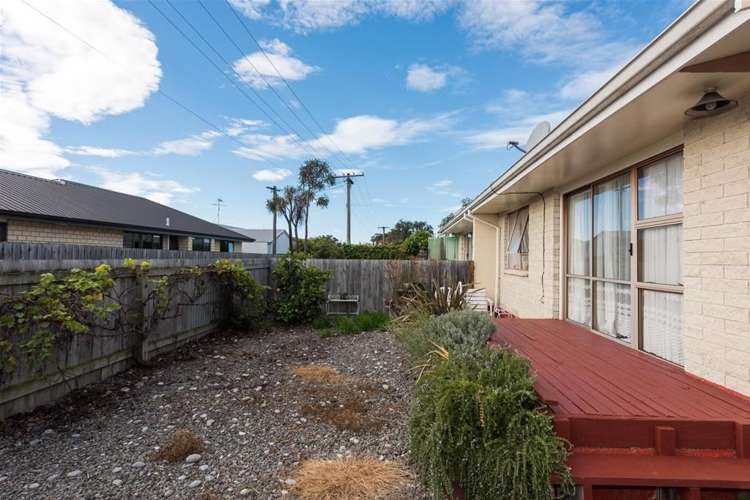141a Maxwell Road Redwoodtown_9