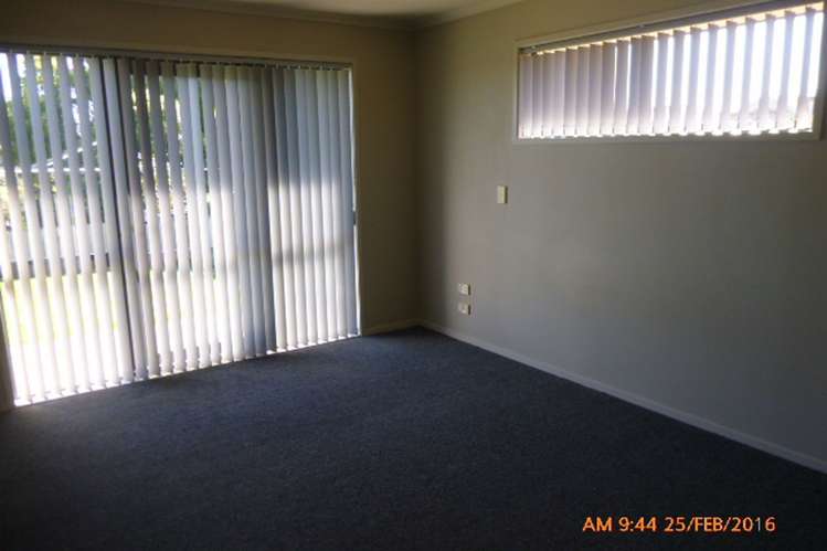 79 Kinloch Drive Bethlehem_10