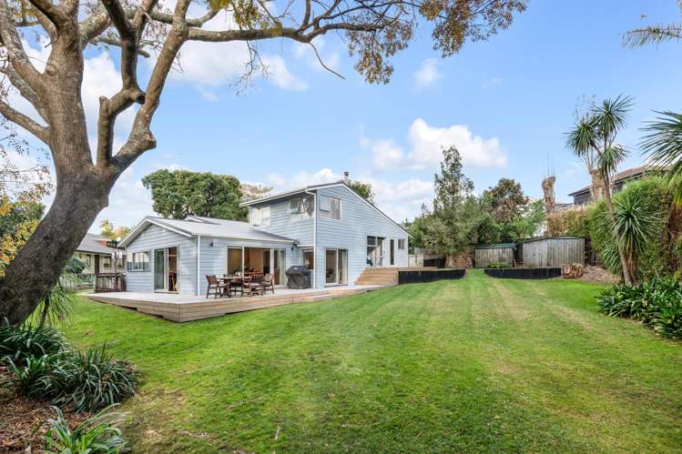 12 Camwell Close_0