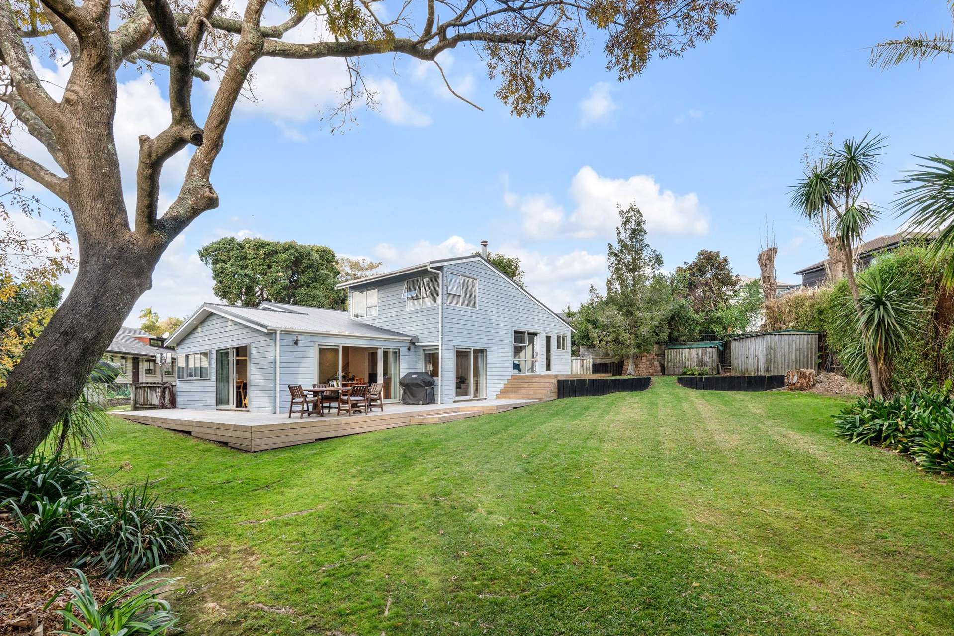 12 Camwell Close Bucklands Beach_0