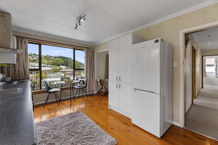 8 Shirley Place Kenmure_5