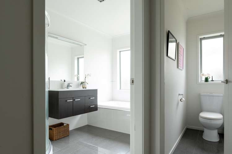 176 Swayne Road Cambridge_16