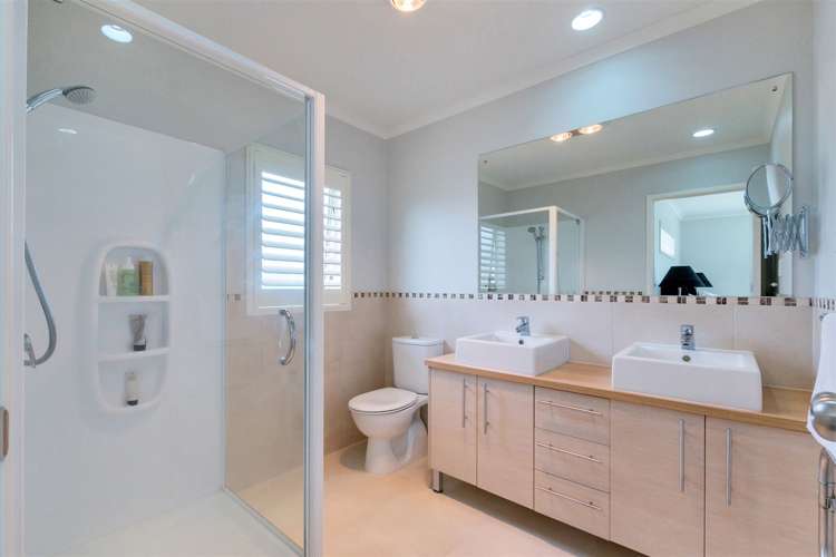 13 Cornwall Place Karaka_13