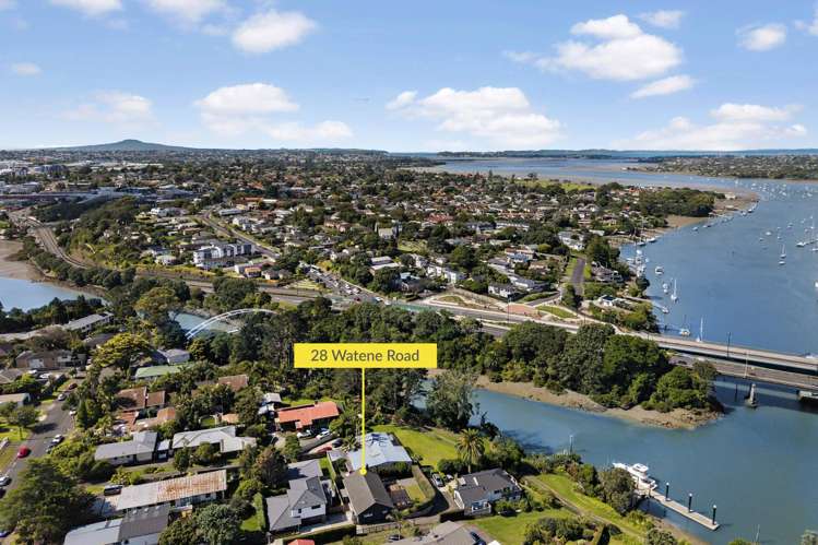 28 Watene Road Mount Wellington_28