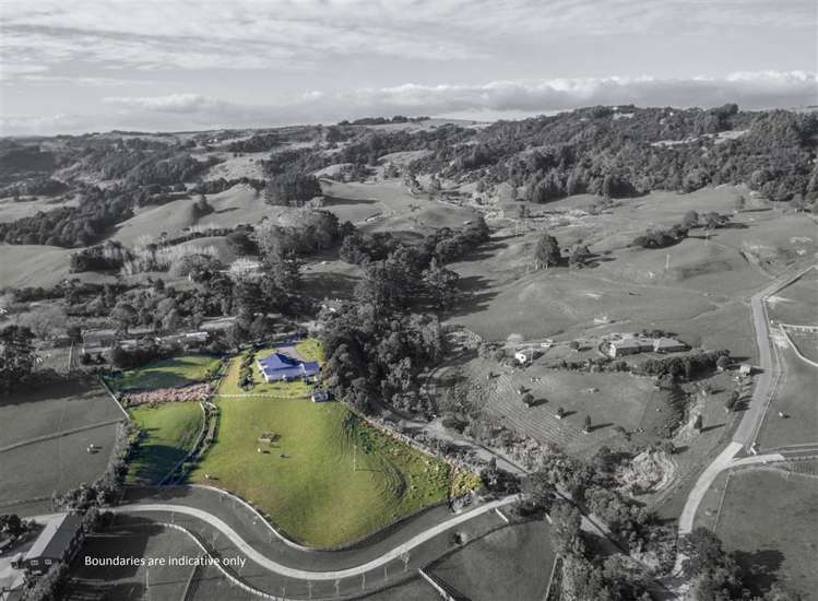 83 Tarrant Road Helensville_27