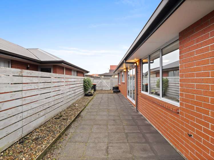 396 King Edward Street South Dunedin_16