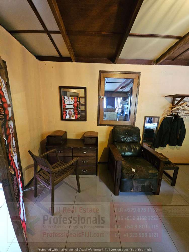 Address withheld Savusavu_4