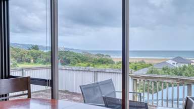 32 Korora Street_3