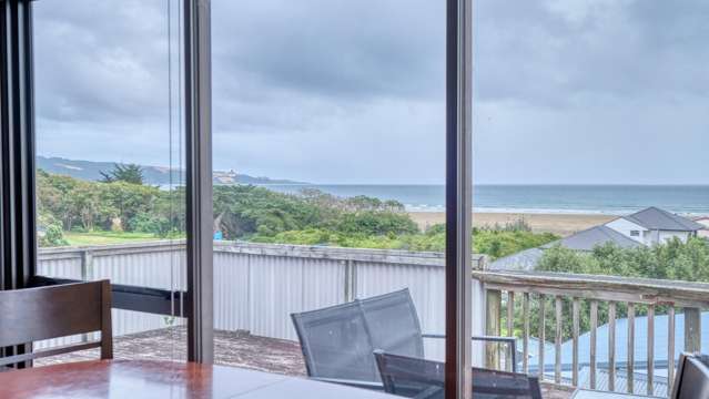 32 Korora Street Ahipara_3